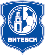 FC Vitebsk